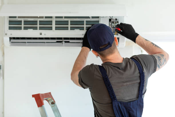  Exandria, AL Airduct Cleaning Pros