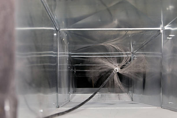Best Emergency Air Duct Cleaning  in Exandria, AL